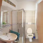 דירה Casa Bella Vista By Interhome *