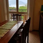 Casa Bella Vista By Interhome Apartman *